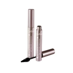 Bionike Defence Color Mascara Volume Waterproof Nero