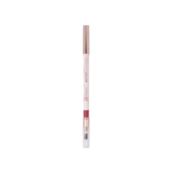 Bionike Defence Color Matita Labbra Lip Design Colore 209 Paprika 1 Pezzo