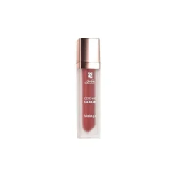 Bionike Defence Color Matlaque Rossetto 703 Cerise per Labbra Mat Luminoso 4,5ml