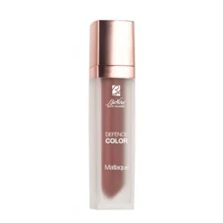 Bionike Defence Color Matlaque Rossetto 703 Cerise per Labbra Mat Luminoso 4,5ml