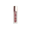 Bionike Defence Color Matlaque Rossetto 704 Rouge per Labbra Mat Luminoso 4,5ml