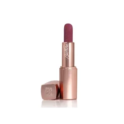 Bionike Defence Color Nutri Shine Rossetto N.801 Nude Boise Make-Up Labbra 1 Pezzo