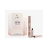 Bionike Defence Color Occhi Cofanetto Natale con Mascara ed Eyeliner