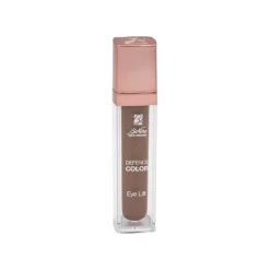 Bionike Defence Color Ombretto Liquido Eye Lift Colore 603 Rose Bronze 33 gr
