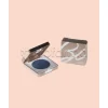 Bionike Defence Color Ombretto Compatto N. 402 Blu Notte