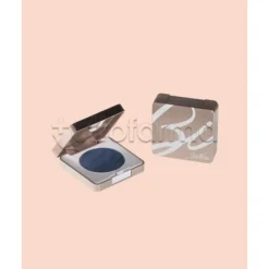 Bionike Defence Color Ombretto Compatto N. 402 Blu Notte
