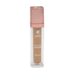 Bionike Defence Color Ombretto Liquido Eye Lift Colore 601 Gold Sand 33 gr