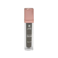 Bionike Defence Color Ombretto Liquido Eye Lift Colore 606 Taupe Grey 33 gr