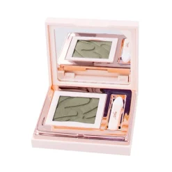 Bionike Defence Color Ombretto N. 415 Colore Verde Dorato