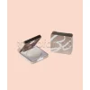 Bionike Defence Color Ombretto Compatto N. 405 Lumiere 3 g