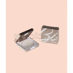Bionike Defence Color Ombretto Compatto N. 405 Lumiere 3 g