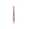 Bionike Defence Color Perfect Liner 01 Nero Eyeliner 1 Pezzo