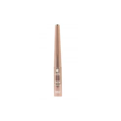 Bionike Defence Color Perfect Liner 01 Nero Eyeliner 1 Pezzo