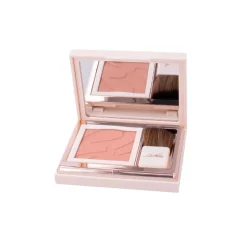 Bionike Defence Color Pretty Touch Fard Compatto Colore 302 Peche