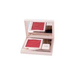 Bionike Defence Color Pretty Touch Fard Compatto Colore 301 Rouge Framboise