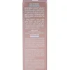 Bionike Defence Color Primer Base Trucco Uniformante da 30 ml