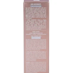 Bionike Defence Color Primer Base Trucco Uniformante da 30 ml