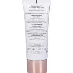 Bionike Defence Color Primer Base Trucco Uniformante da 30 ml
