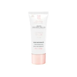 Bionike Defence Color Primer Base Trucco Uniformante da 30 ml