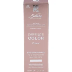 Bionike Defence Color Primer Base Trucco Uniformante da 30 ml