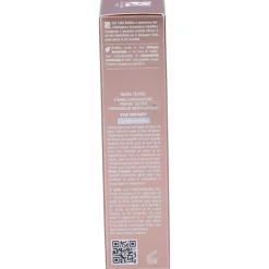 Bionike Defence Color Primer Base Trucco Uniformante da 30 ml