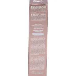 Bionike Defence Color Primer Base Trucco Uniformante da 30 ml