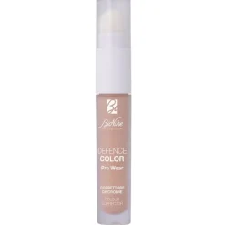 Bionike Defence Color Pro Wear Correttore per Discromie Blu/Viola N 2 Orange 4 ml