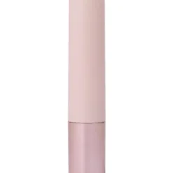 Bionike Defence Color Pro Wear Fondotinta Stick Alta Coprenza N 3 Sand 14 ml