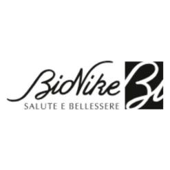 Bionike Defence Color Pro Wear Fondotinta Fluido Alta Coprenza N 5 Honey 50 ml