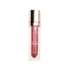 Bionike Defence Color Rossetto Luminoso Colore 607 Mauve 4,5 ml