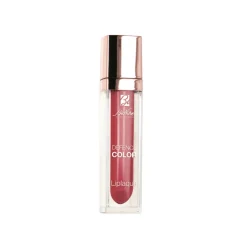 Bionike Defence Color Rossetto Luminoso Colore 607 Mauve 4,5 ml