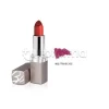 BioNike Defence Color Rossetto Classico Lipmat 402 per Labbra Sensibili Stick 3,5 ml