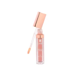 Bionike Defence Color Rossetto Volumizzante Colore 001 Nude Rose
