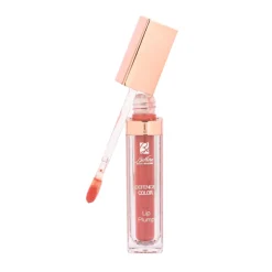 Bionike Defence Color Rossetto Volumizzante Colore 002 Rose Gold