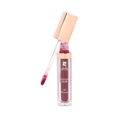Bionike Defence Color Rossetto Volumizzante Colore 005 Mure