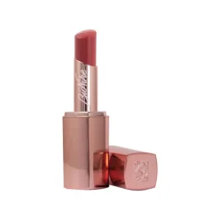 Bionike Defence Color Rossetto Nutri Shine Semi-Trasparente e Brillante 206 Cassis 3 ml