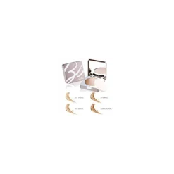 BioNike Defence Color Second Skin Fondotinta Compatto 504 Cognac 9ml