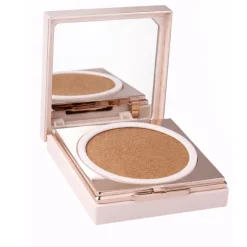 Bionike Defence Color Second Skin Fondotinta Compatto in Crema 04 Caramel 10g
