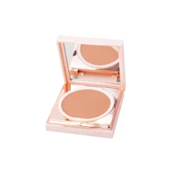 Bionike Defence Color Second Skin Fondotinta Compatto Colore 503 Miel