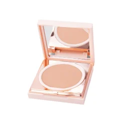 Bionike Defence Color Second Skin Fondotinta Compatto Colore 501 Sable