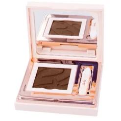 Bionike Defence Color Silky Touch Ombretto Compatto 404 Cacao