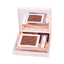 Bionike Defence Color Silky Touch Ombretto Compatto Colore 421 Cuivre 1 Pezzo