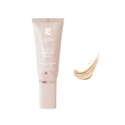 Bionike Defence Color Skin Tint Siero Fondotinta Colore 701 Lait 30 ml