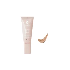Bionike Defence Color Skin Tint Siero Fondotinta Colore 702 Vanille 30 ml