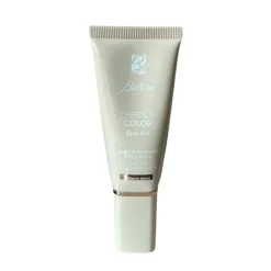Bionike Defence Color Skin Tint Siero Fondotinta Effetto Pelle Nuda Colore 1,5 Cream 30 ml