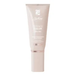 Bionike Defence Color Skin Tint Siero Fondotinta Effetto Pelle Nuda Colore Almond 2,5 30 ml