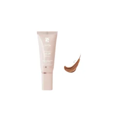 Bionike Defence Color Skin Tint Siero Fondotinta Colore 704 Caramello 30 ml