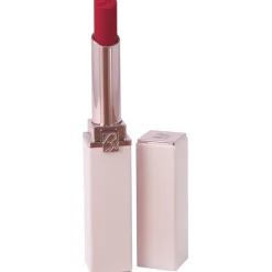 Bionike Defence Color Soft Mat Rossetto Ruby Rosso 2 ml