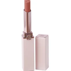 Bionike Defence Color Soft Mat Rossetto Sienna 2 ml