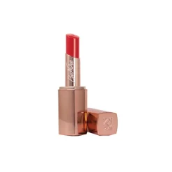 Bionike Defence Color Soft Mat Rossetto N.210 Terre De Sienne Make-Up per le Labbra 1 Pezzo